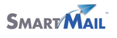 SmartMail